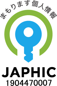 JAPHIC(ジャフィック)マーク1904470007 JAPHIC(ジャフィック)マーク1904470007